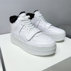 셀린느 스니커즈