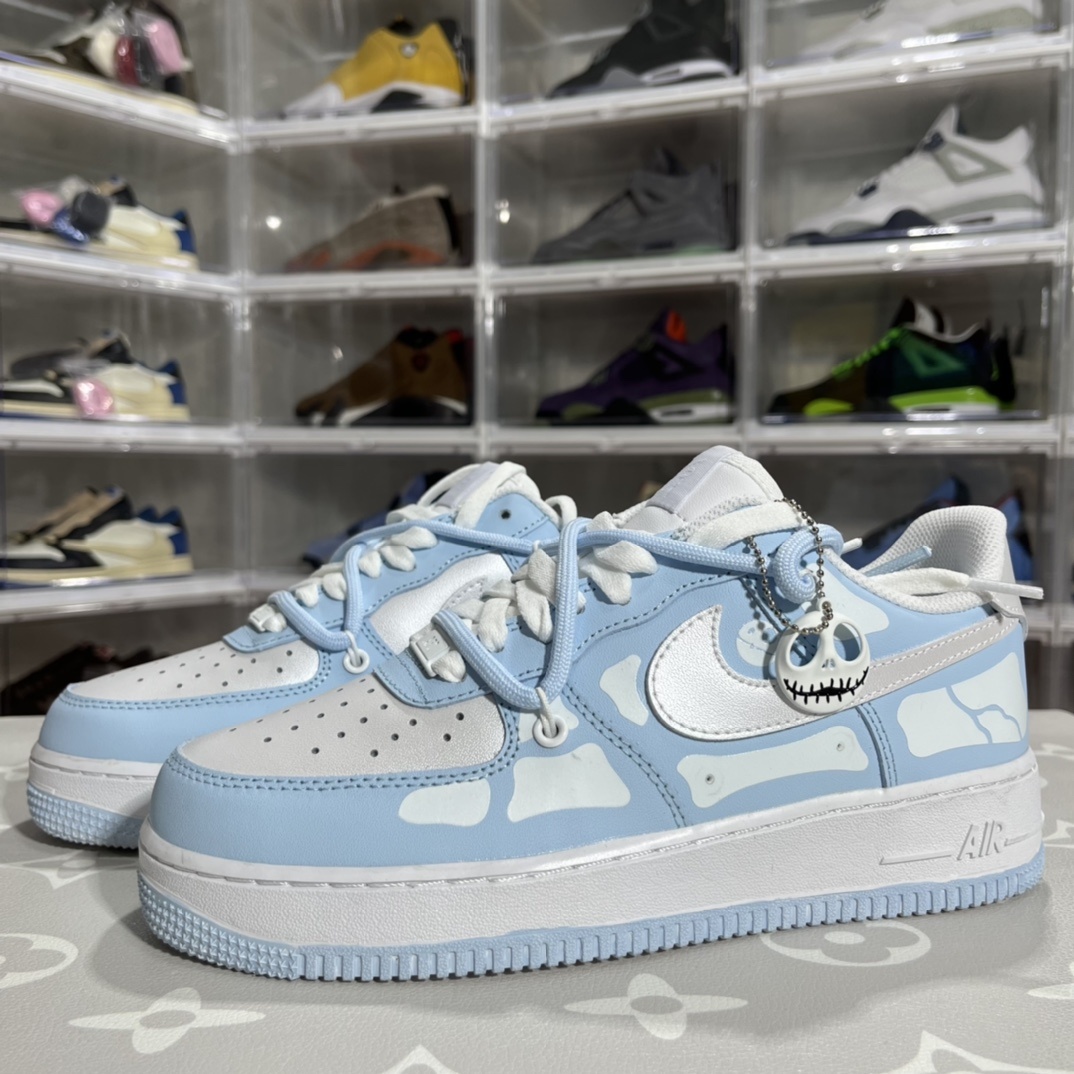 나이키 에어포스