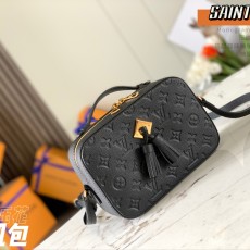 루이비통 생통주백