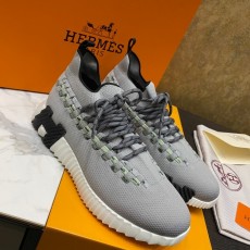 에르메스 스니커즈