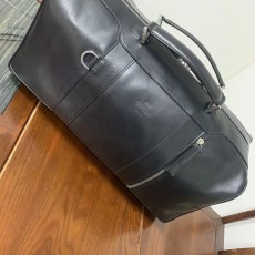 벨루티 여행가방