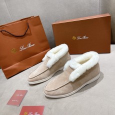 로로피아나 로퍼