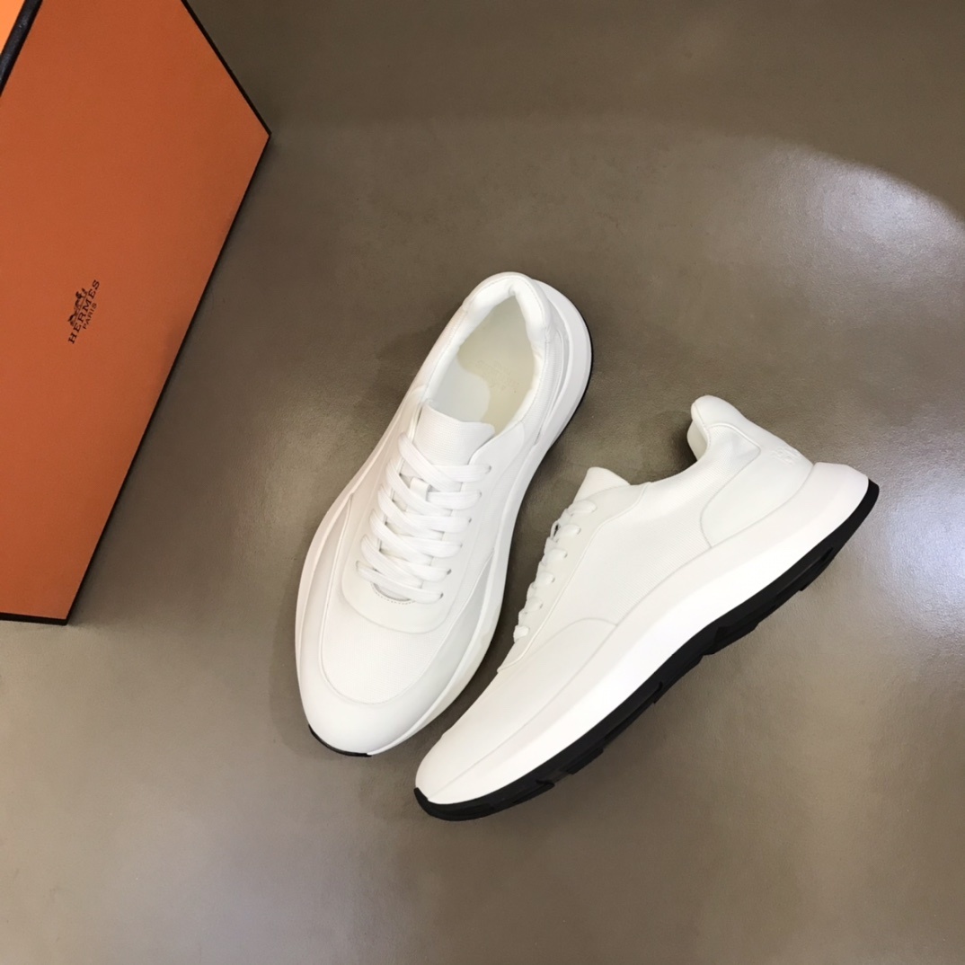 에르메스 스니커즈