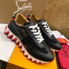 루부탱 스니커즈