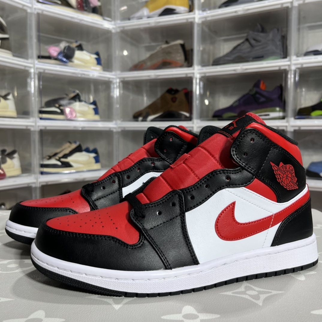 나이키 에어조던1