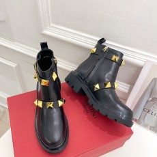 발렌티노 부츠