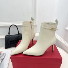 발렌티노 부츠