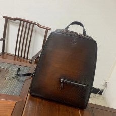벨루티 백팩