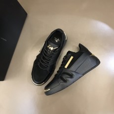 쥬세페자노티 스니커즈