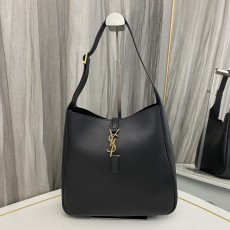 생로랑 스몰호보백