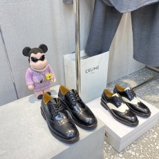 디올 구두