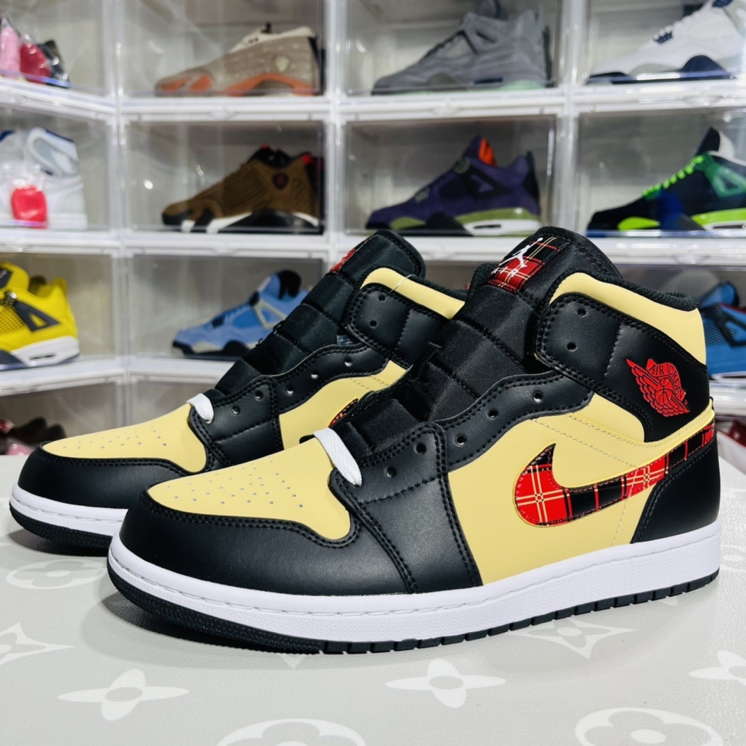 나이키 에어조던1