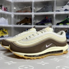 나이키 에어맥스97