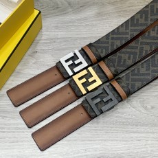 펜디 벨