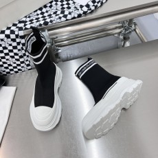 알렉산더맥퀸 스니커즈