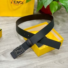 펜디 벨트