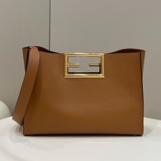 펜디 웨이백