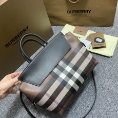 버버리 미디엄캐서린백