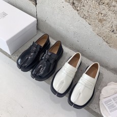 메종마르지엘라 로퍼