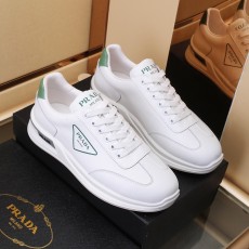 프라다 스니커즈