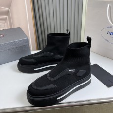 프라다 스니커즈