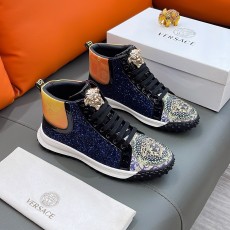 베르사체 스니커즈
