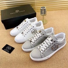 필립플레인 스니커즈