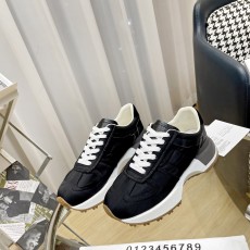 메종마르지엘라 스니커즈