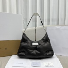 메종마르지엘라 글램슬램호보백