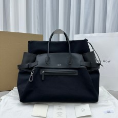 더로우 마고17인사이드아웃백