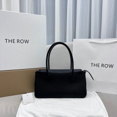 더로우 EW탑핸들백