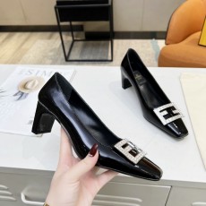 펜디 구두