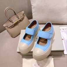 마르니 스니커즈