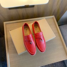 로로피아나 로퍼