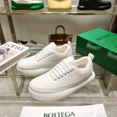 보테가베네타 스니커즈
