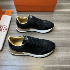 에르메스 스니커즈
