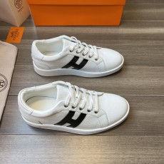 에르메스 스니커즈