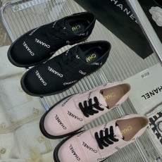 샤넬 스니커즈