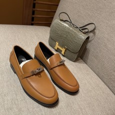 에르메스 켈리로퍼