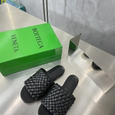 보테가베네타 슬리퍼