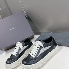 릭오웬스 스니커즈