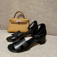 에르메스 산토리니