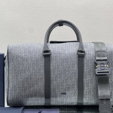 디올 링고50백