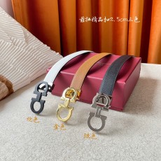 페라가모 벨트