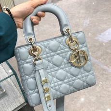 디올 레이디백스몰