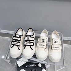 샤넬 스니커즈