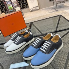에르메스 스니커즈