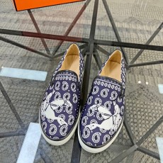 에르메스 스니커즈