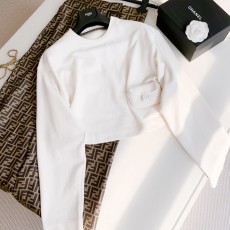 펜디 티셔츠