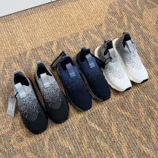 에르메네질도제냐 스니커즈